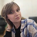 Знакомства: Наталья, 38 лет, Воронеж