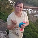 Знакомства: Тамара, 32 года, Краснодар