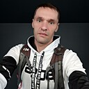 Знакомства: Митя, 46 лет, Череповец