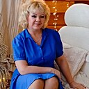 Знакомства: Инна, 33 года, Калуга