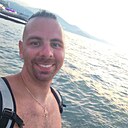 Знакомства: Александр, 29 лет, Норильск