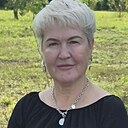 Знакомства: Зуля, 45 лет, Нижнекамск