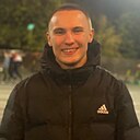 Знакомства: Егор, 21 год, Челябинск