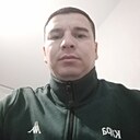 Знакомства: Нияз, 34 года, Воронеж