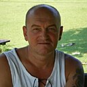 Знакомства: Евгений, 52 года, Актобе