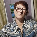 Знакомства: Светлана, 50 лет, Черемхово