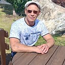 Знакомства: Виктор, 54 года, Киселевск