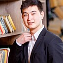 Знакомства: Hijra, 23 года, Мары