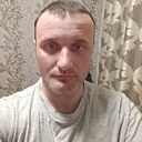 Знакомства: Антон, 39 лет, Киев