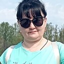Знакомства: Ната, 47 лет, Саратов