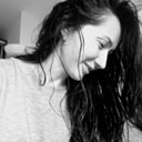 Знакомства: Ксения, 39 лет, Ижевск