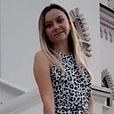 Знакомства: Олька, 25 лет, Дрогичин