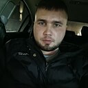 Знакомства: Даниил, 31 год, Елабуга