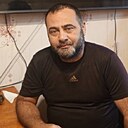 Знакомства: Rovshan, 47 лет, Бийск