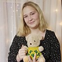 Знакомства: Даша, 21 год, Буденновск