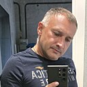 Знакомства: Александр, 45 лет, Тула