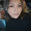 Знакомства: Карина, 43 года, Каспийск