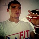 Знакомства: Vovan, 30 лет, Щучинск