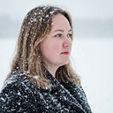 Знакомства: Анна, 39 лет, Белгород