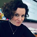 Знакомства: Верочка, 39 лет, Москва