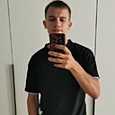 Знакомства: Виктор, 27 лет, Крымск