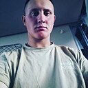 Знакомства: Александр, 28 лет, Ордынское