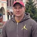 Знакомства: Дмитрий, 47 лет, Санкт-Петербург