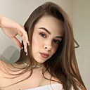 Знакомства: Angel, 22 года, Чебоксары