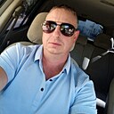 Знакомства: Николай, 42 года, Семикаракорск