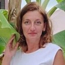 Знакомства: Татьяна, 41 год, Тула