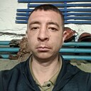 Знакомства: Андрей, 32 года, Биробиджан