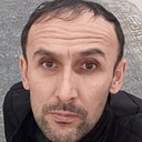 Знакомства: Sald, 40 лет, Кулебаки