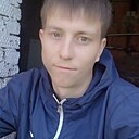 Знакомства: Антон, 35 лет, Ижевск