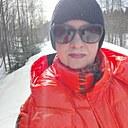 Знакомства: Татьяна, 60 лет, Петрозаводск