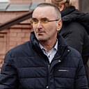 Знакомства: Владимир, 47 лет, Энгельс