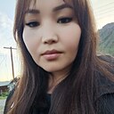 Знакомства: Аделия, 30 лет, Горно-Алтайск