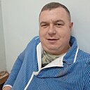 Знакомства: Николай, 37 лет, Муром