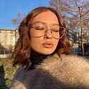 Знакомства: Екатерина, 19 лет, Екатеринбург