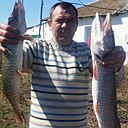 Знакомства: Евгений, 38 лет, Шипуново