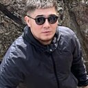 Знакомства: Алмат, 30 лет, Астана