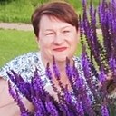 Знакомства: Татьяна, 52 года, Минск