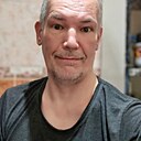 Знакомства: Игорь, 51 год, Тула