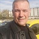 Знакомства: Игорь, 51 год, Тула