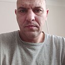 Знакомства: Андрей, 40 лет, Чебаркуль