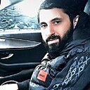 Знакомства: Александр, 36 лет, Петрозаводск