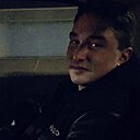 Знакомства: Александр, 23 года, Псков