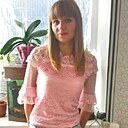 Знакомства: Анна, 31 год, Красный Лиман
