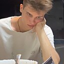 Знакомства: Артём, 18 лет, Алматы