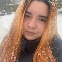 Знакомства: Юлия, 28 лет, Рязань