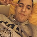 Знакомства: Даня, 26 лет, Химки